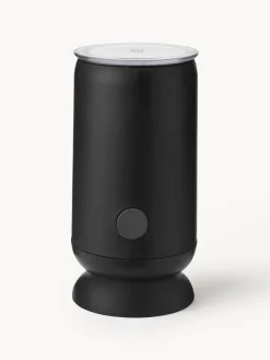 Rig-Tig Espumador de leche Foodie^ Máquinas De Café