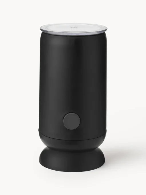 Rig-Tig Espumador de leche Foodie^ Máquinas De Café