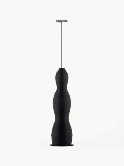 ALESSI Espumador Pulcina^ Artículos De Cocina|Utensilios De Cocina
