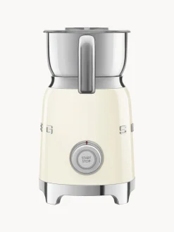 Smeg Espumador 50's Style^ Aparatos De Cocina|Aparatos De Cocina