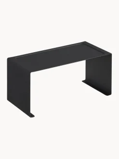 Yamazaki Estante de cocina apilable Tower