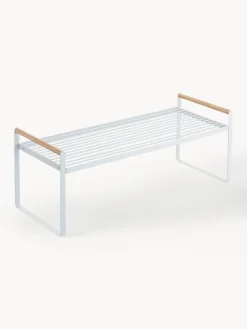 Yamazaki Estante de cocina Tosca