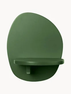 Niños Ferm Living Kids Estante de pared de madera Pilu