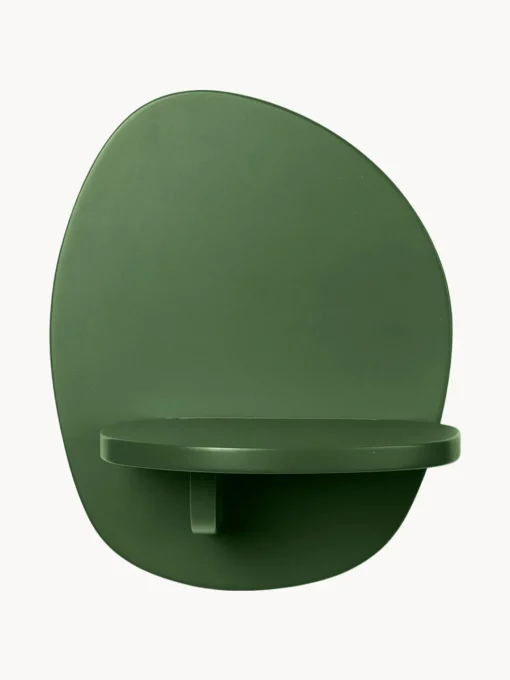 Niños Ferm Living Kids Estante de pared de madera Pilu