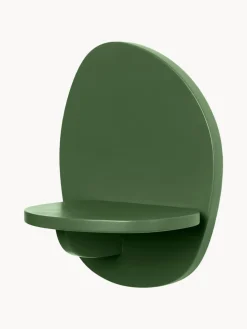 Niños Ferm Living Kids Estante de pared de madera Pilu