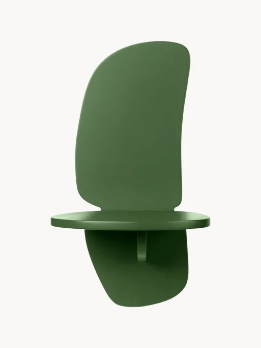 Niños Ferm Living Kids Estante de pared de madera Pilu