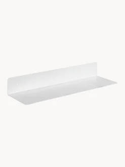 Estante de pared de metal Neptun^ Estanterías De Pared