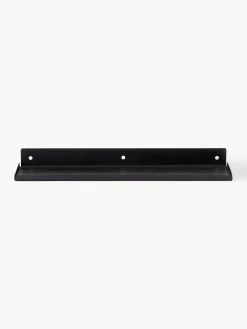 House Doctor Estante de pared de metal Ledge