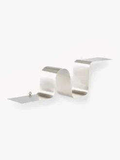 Jotex Estante de pared de metal Caterpillar
