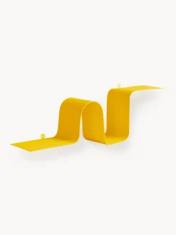 Jotex Estante de pared de metal Caterpillar