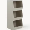 Niños Jotex Estante de pared infantil Easy Peasy