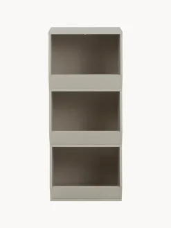 Niños Jotex Estante de pared infantil Easy Peasy