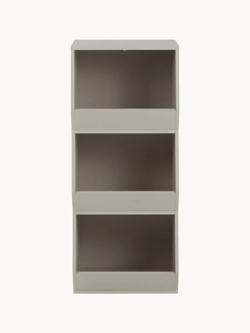 Niños Jotex Estante de pared infantil Easy Peasy