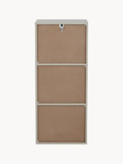 Niños Jotex Estante de pared infantil Easy Peasy