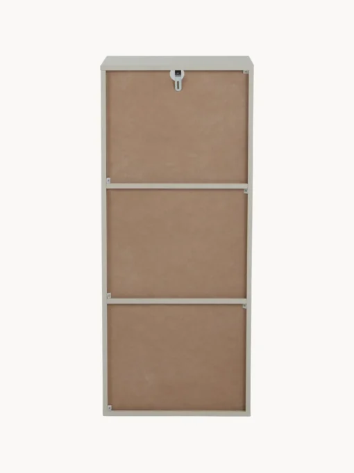 Niños Jotex Estante de pared infantil Easy Peasy