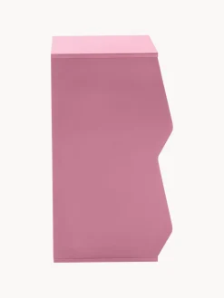 Niños Jotex Estante de pared infantil Easy Peasy