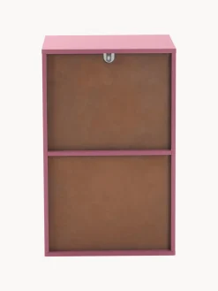 Niños Jotex Estante de pared infantil Easy Peasy