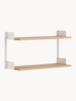 New Works Estante de pared