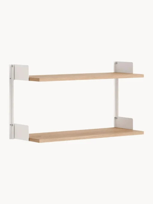 New Works Estante de pared