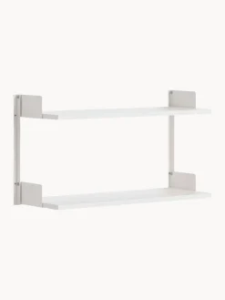New Works Estante de pared