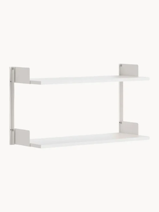 New Works Estante de pared