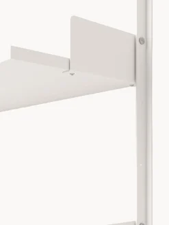 New Works Estante de pared