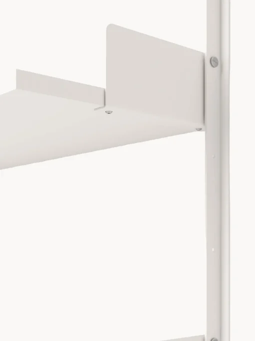 New Works Estante de pared