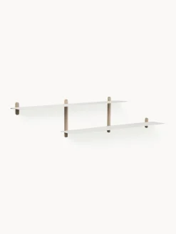 Gejst Estante de pared Nivo^ Estanterías De Pared