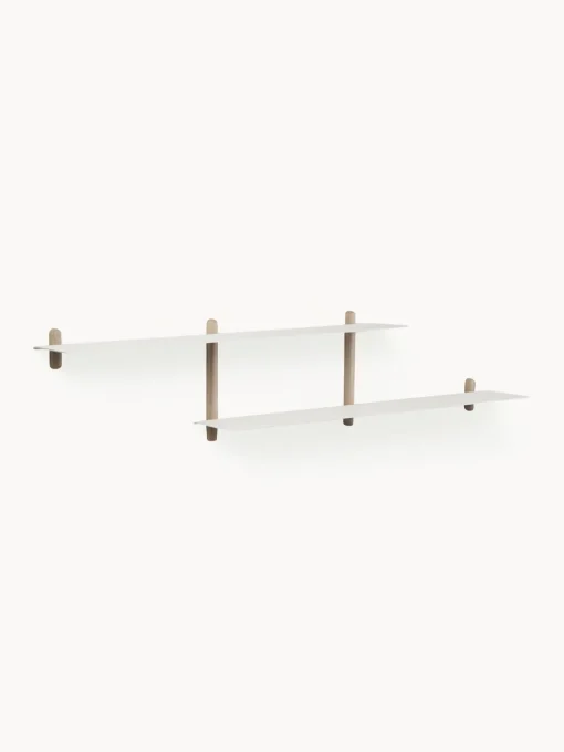 Gejst Estante de pared Nivo^ Estanterías De Pared
