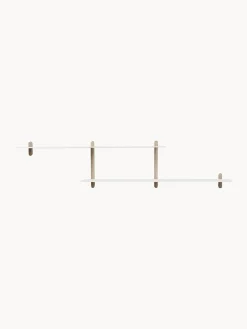 Gejst Estante de pared Nivo^ Estanterías De Pared