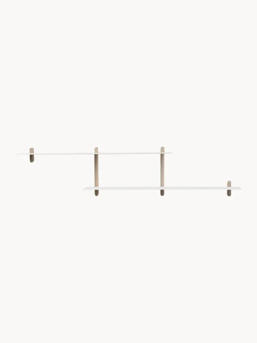 Gejst Estante de pared Nivo^ Estanterías De Pared