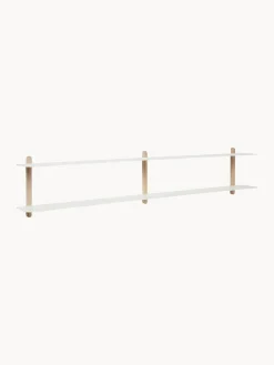Gejst Estante de pared Nivo