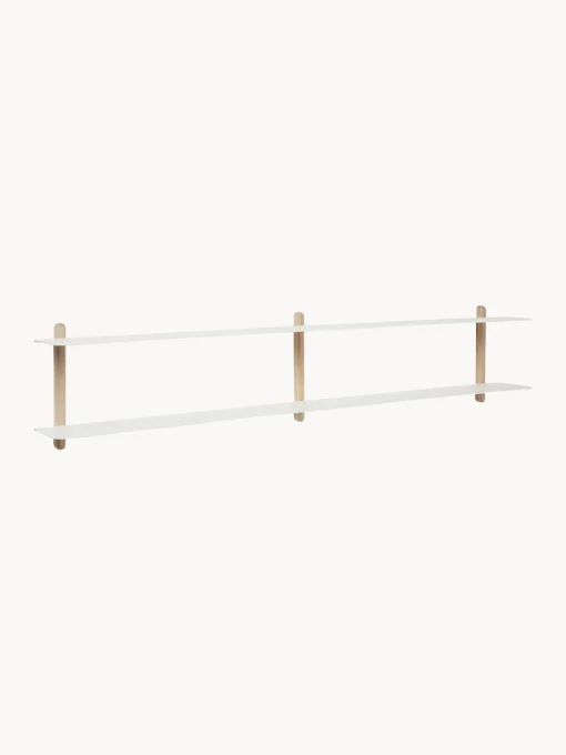 Gejst Estante de pared Nivo