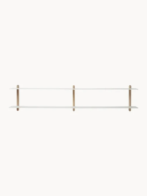 Gejst Estante de pared Nivo