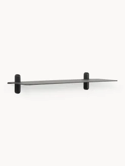 Gejst Estante de pared Nivo^ Estanterías De Pared