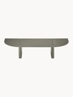 blomus Estante de pared Oru