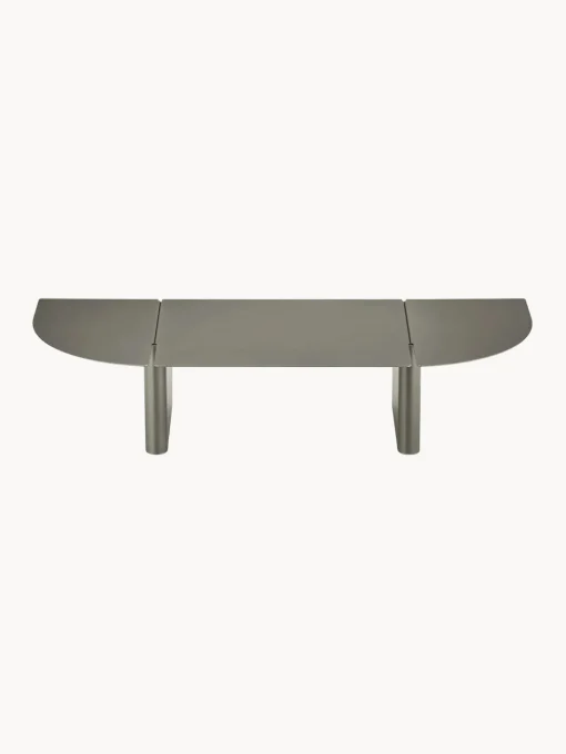 blomus Estante de pared Oru
