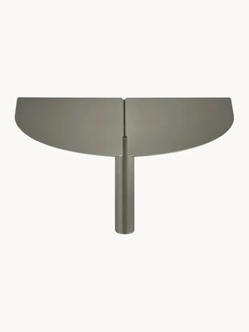 blomus Estante de pared Oru