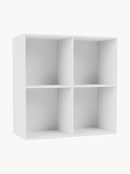 Montana Furniture Estante de pared Show^ Estanterías De Pared
