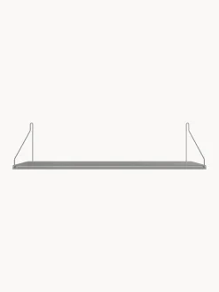 FRAMA Estante de pared Single^ Estanterías De Pared