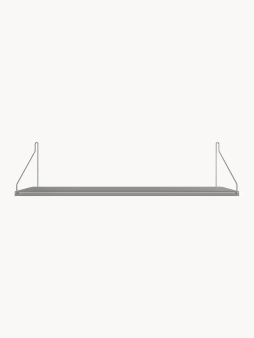 FRAMA Estante de pared Single^ Estanterías De Pared