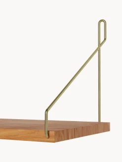 FRAMA Estante de pared Single^ Estanterías De Pared