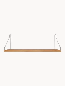 FRAMA Estante de pared Single