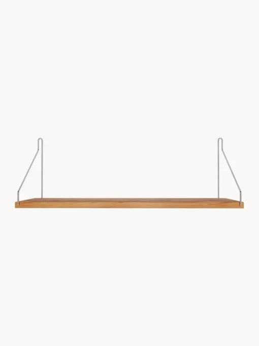 FRAMA Estante de pared Single