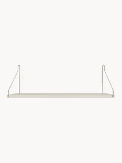 FRAMA Estante de pared Single^ Estanterías De Pared