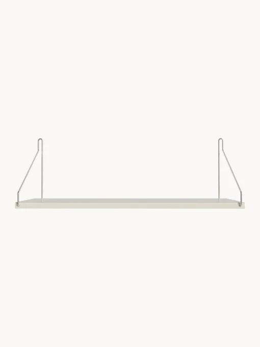 FRAMA Estante de pared Single^ Estanterías De Pared