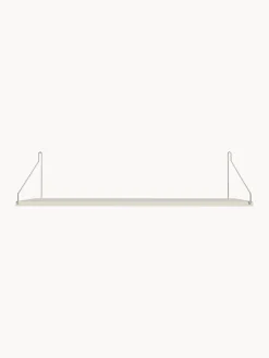FRAMA Estante de pared Single^ Estanterías De Pared