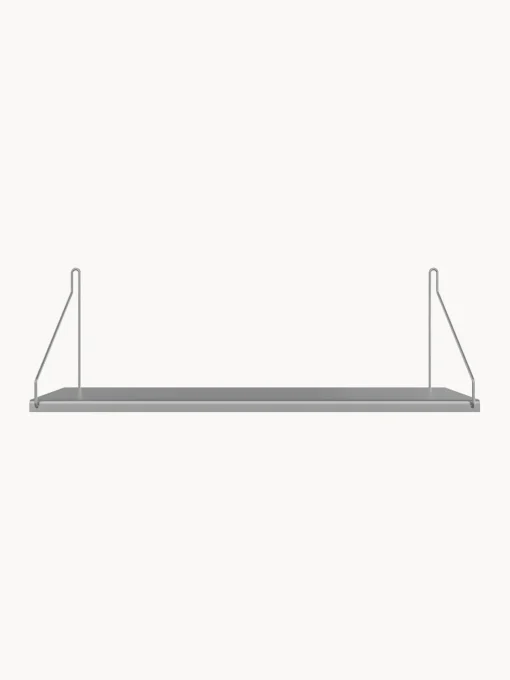 FRAMA Estante de pared Single