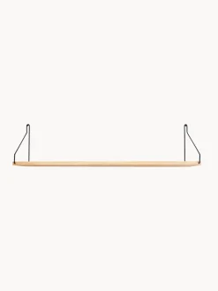 FRAMA Estante de pared Single