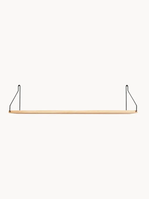 FRAMA Estante de pared Single